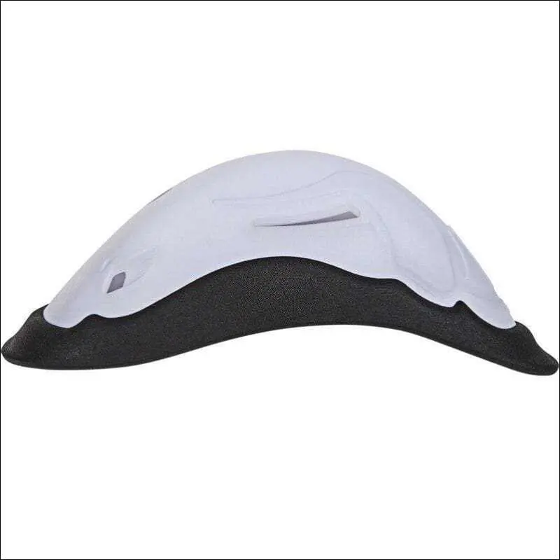 Venum Challenger Mens Groin Guard Black/White - Image 3