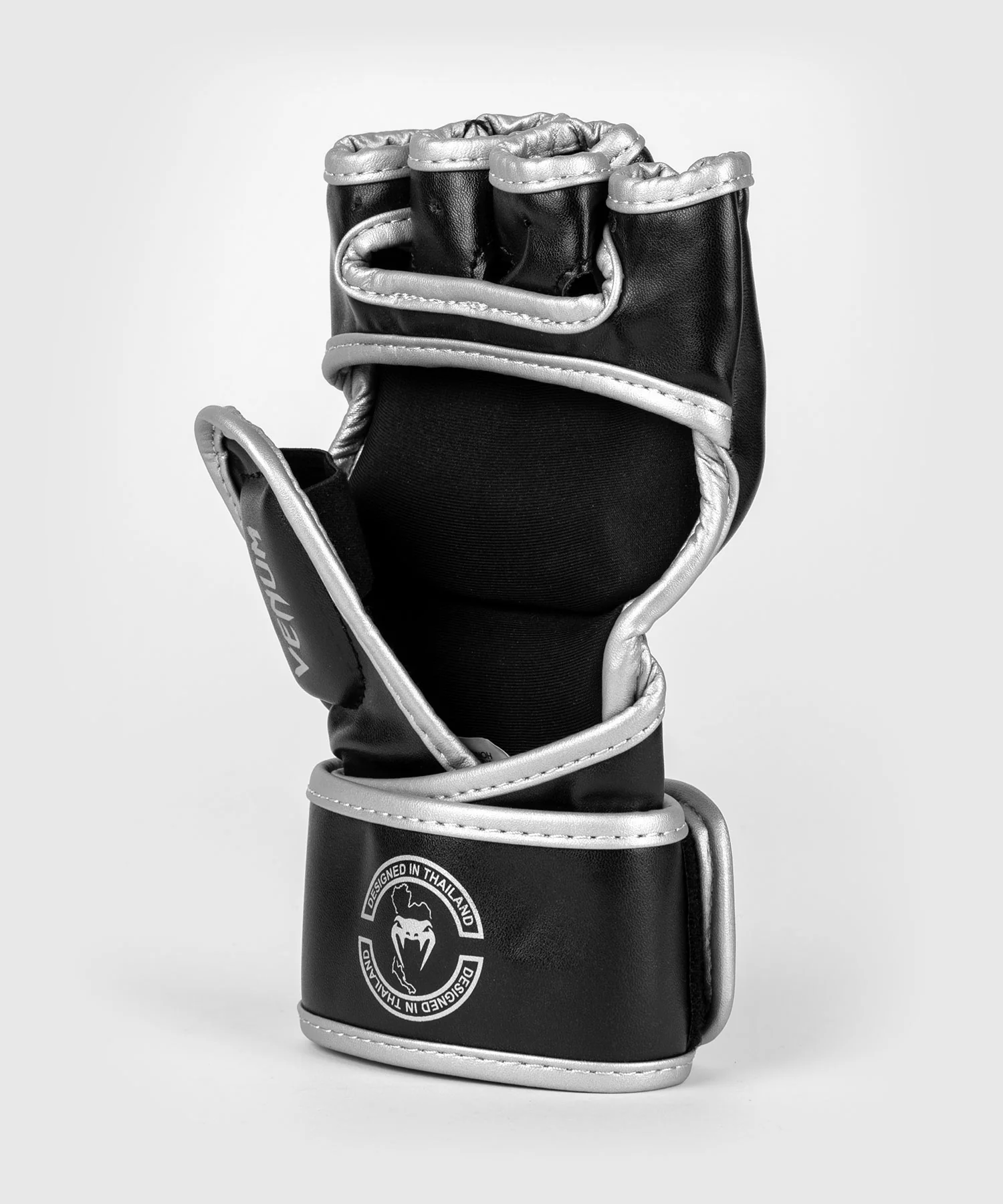Venum Challenger MMA Fight Gloves - Image 15