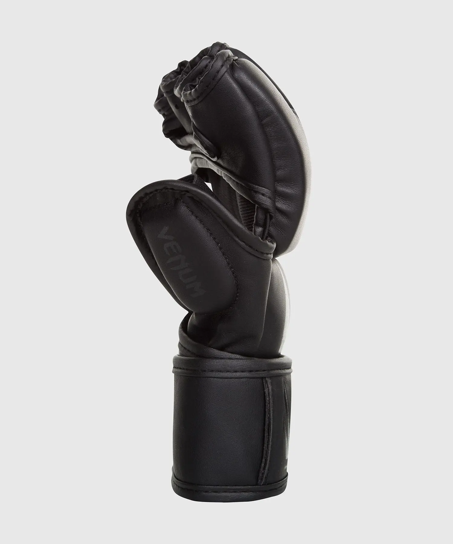 Venum Challenger MMA Fight Gloves - Image 4
