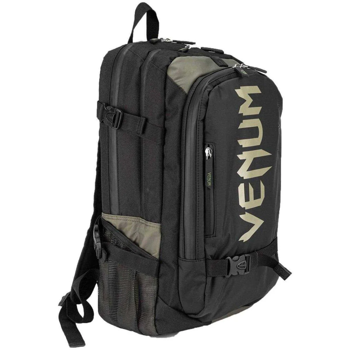 Venum Challenger Pro Evo Back Pack - Image 12