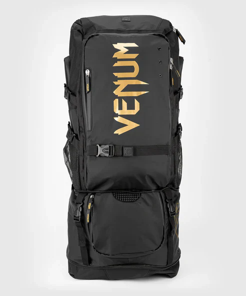 Venum Challenger Xtrem Evo Back Pack - Image 12