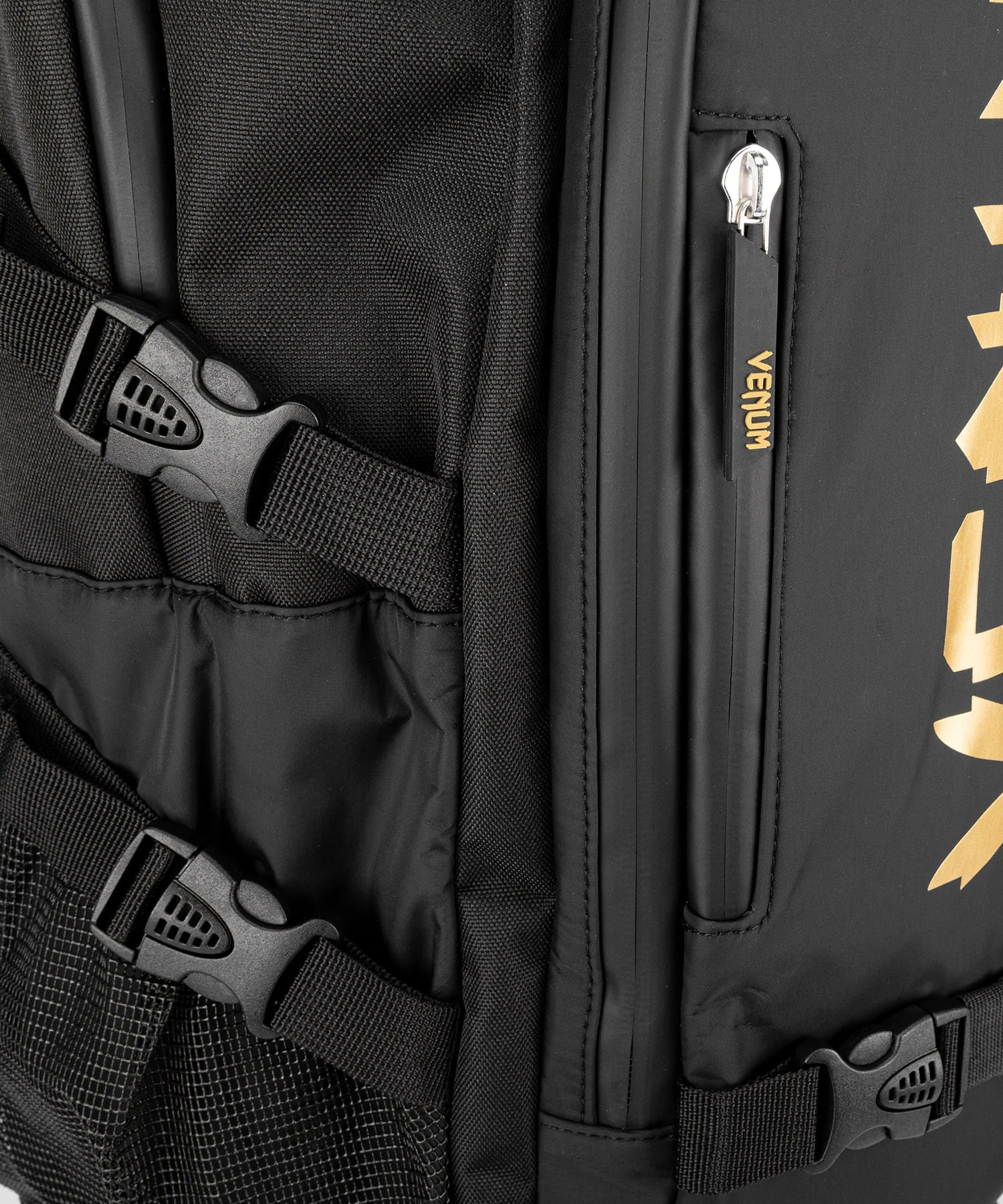 Venum Challenger Xtrem Evo Back Pack - Image 18