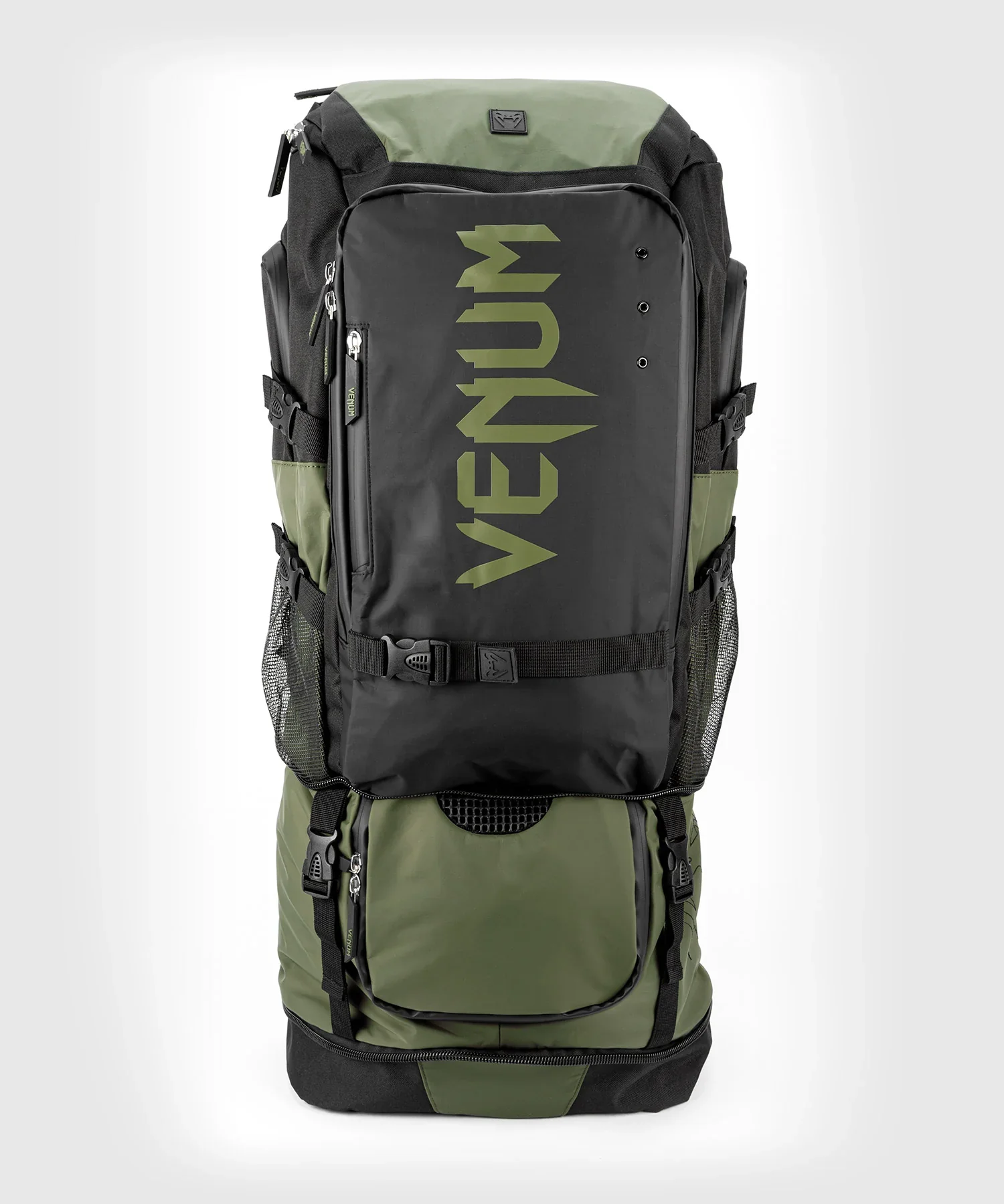 Venum Challenger Xtrem Evo Back Pack - Image 20