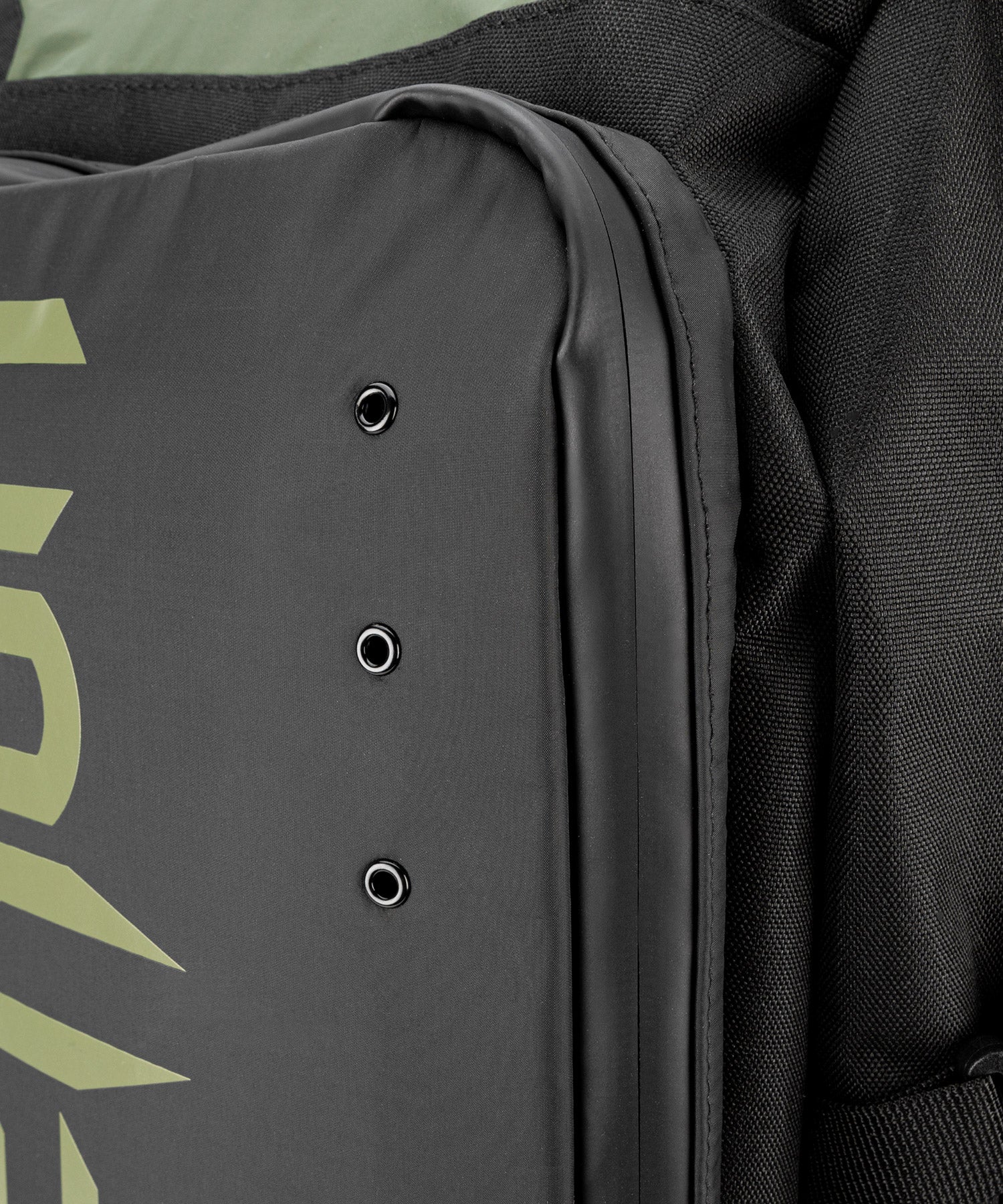 Venum Challenger Xtrem Evo Back Pack - Image 24