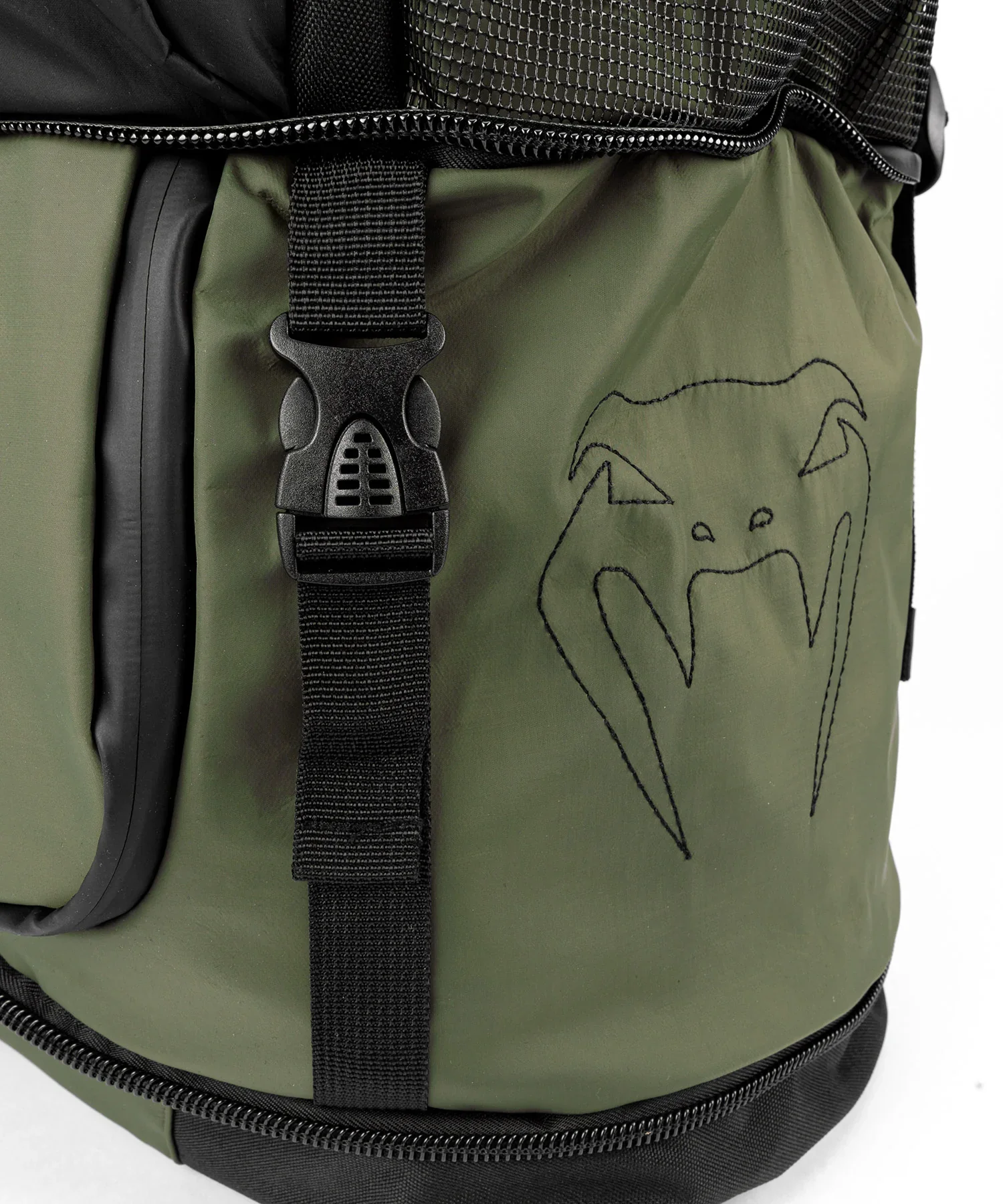 Venum Challenger Xtrem Evo Back Pack - Image 26