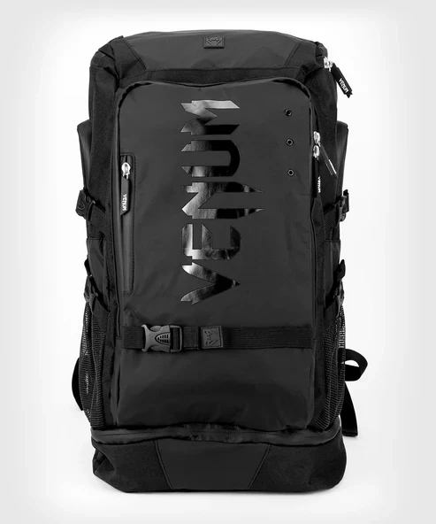 Venum Challenger Xtrem Evo Back Pack - Image 4