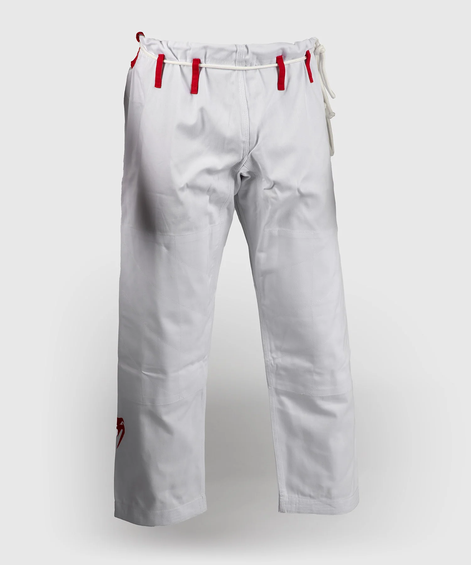 Venum Contender 3.0 BJJ Gi - Image 12