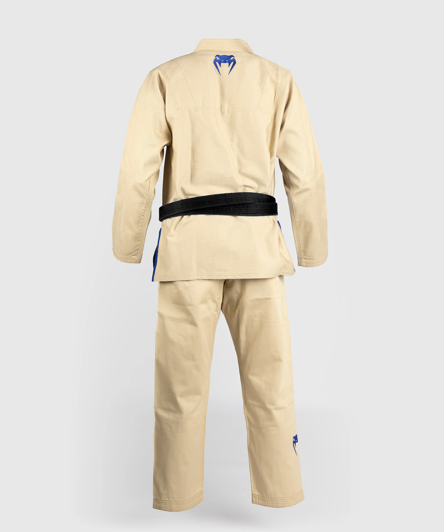 Venum Contender 3.0 BJJ Gi - Image 18