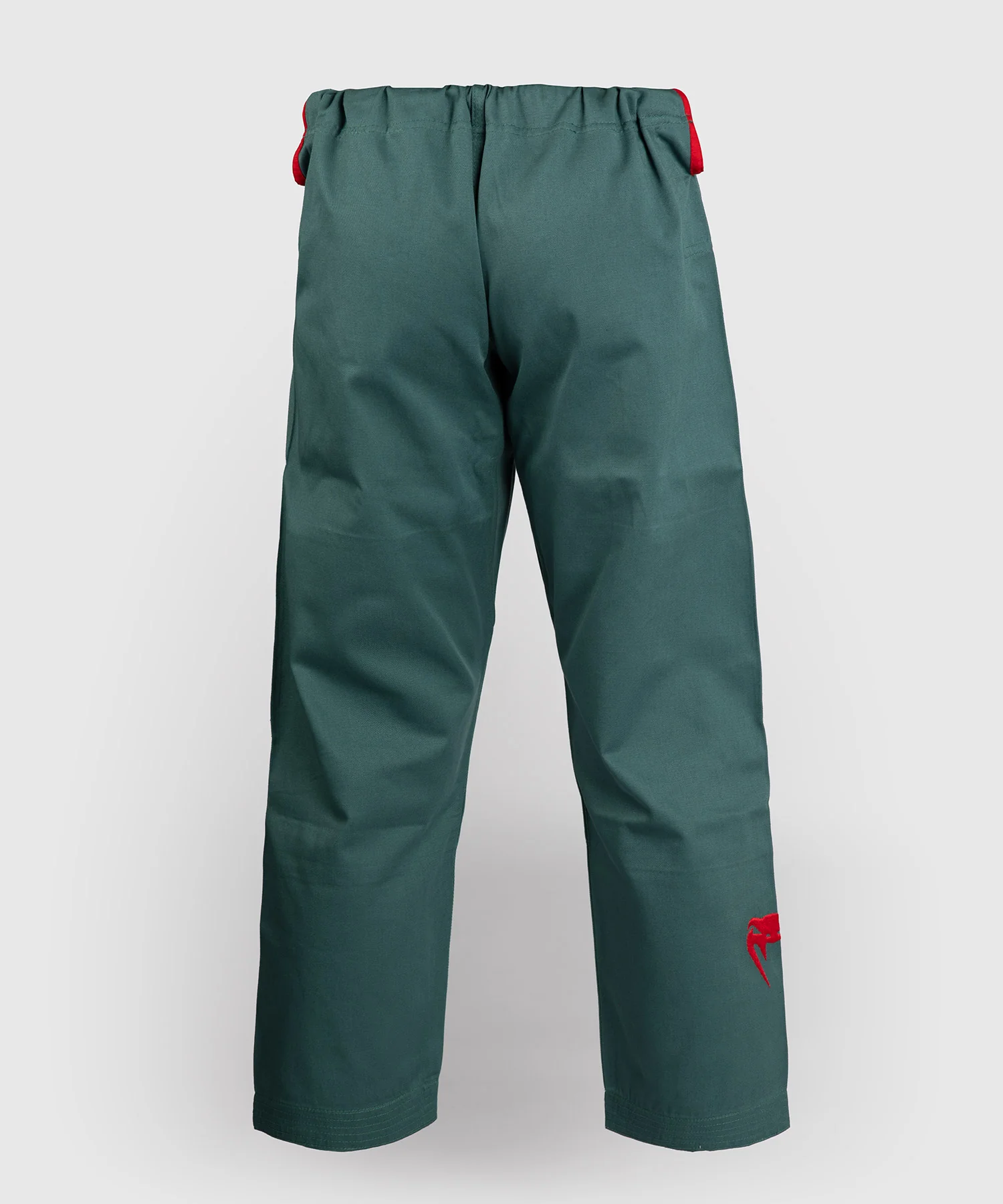 Venum Contender 3.0 BJJ Gi - Image 32
