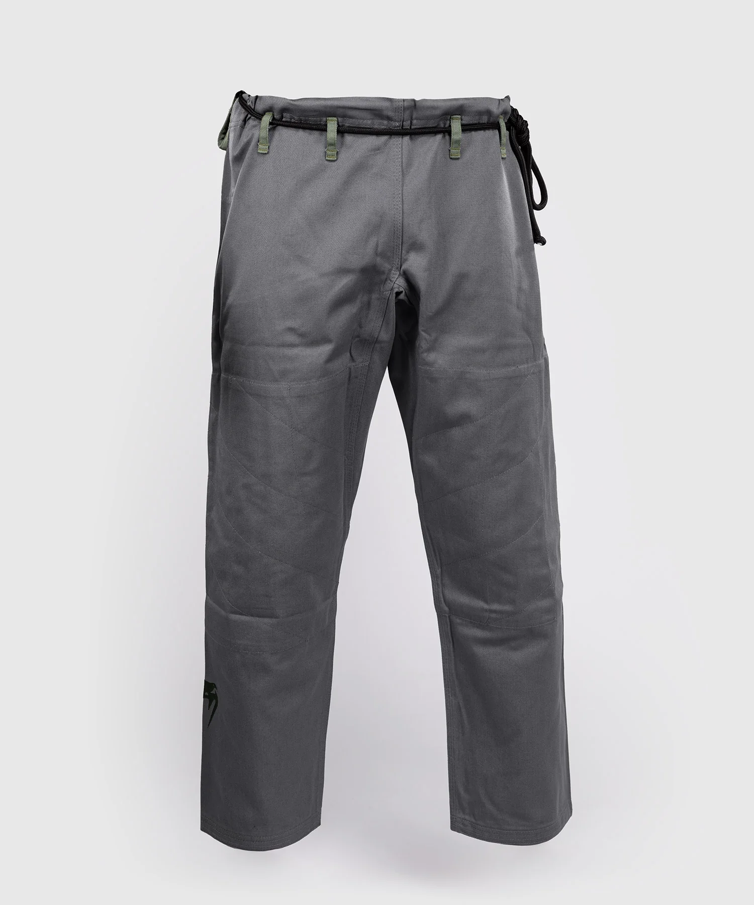 Venum Contender Evo 2.0 BJJ Gi - Image 25