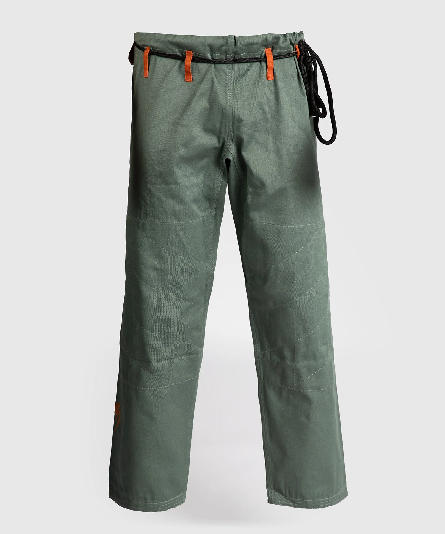 Venum Contender Evo 2.0 BJJ Gi - Image 30