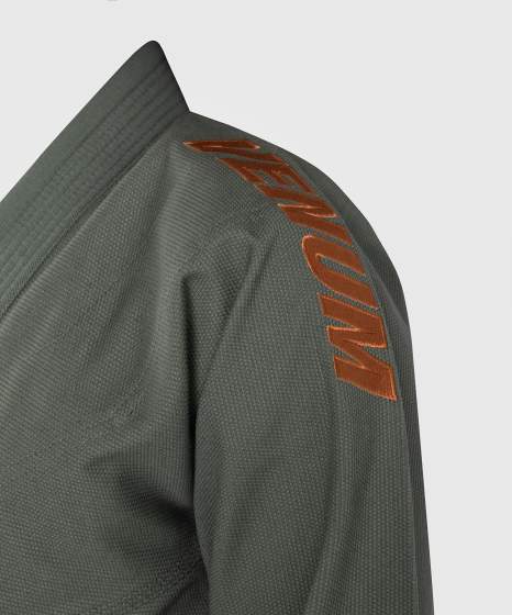 Venum Contender Evo 2.0 BJJ Gi - Image 32