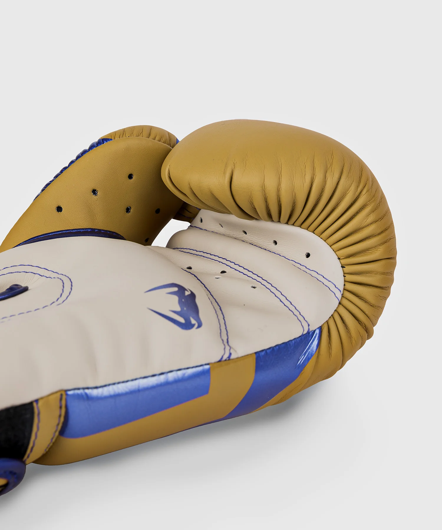 Venum Elite Boxing Gloves - Special Edition - Image 13