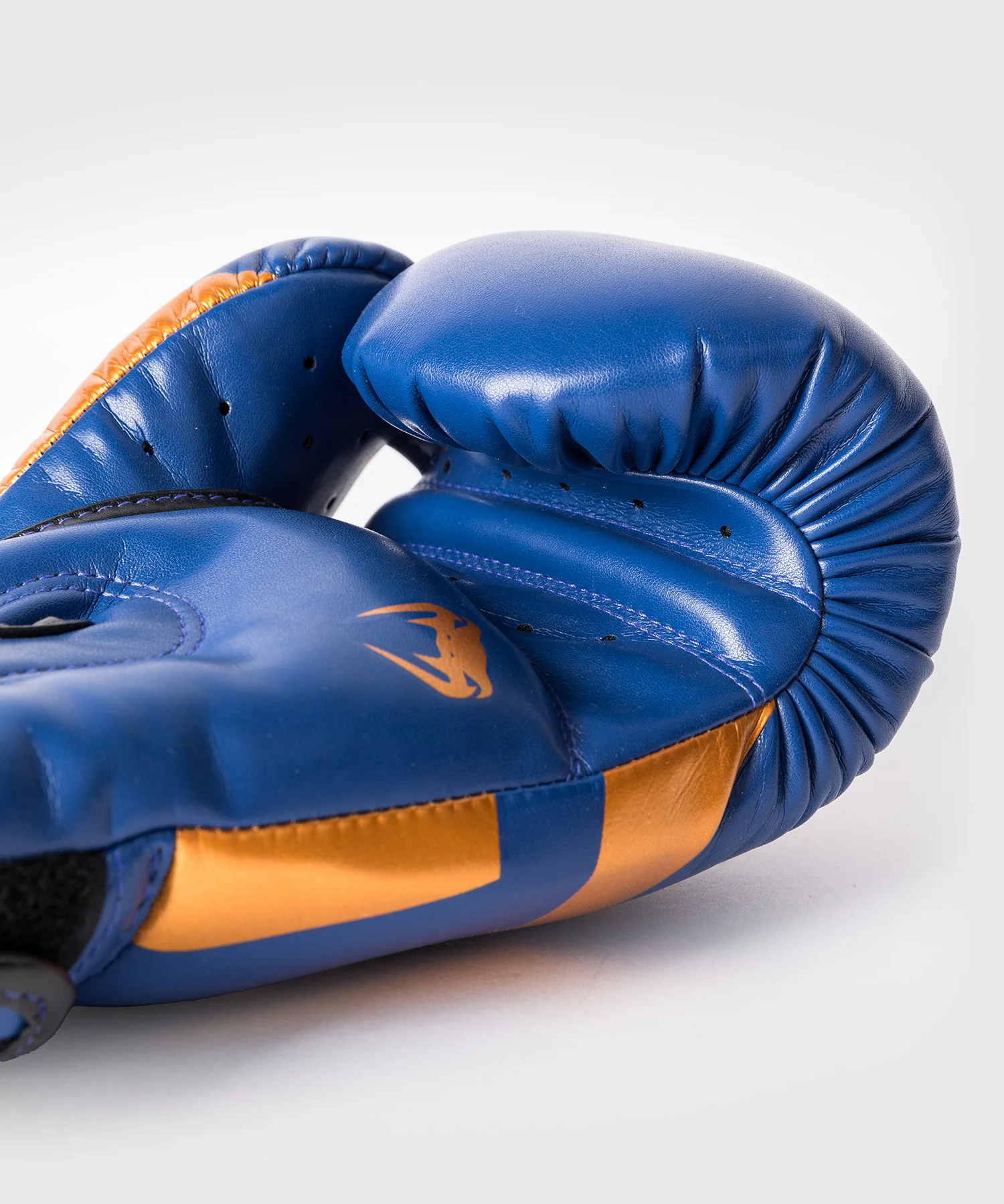 Venum Elite Boxing Gloves - Special Edition - Image 16