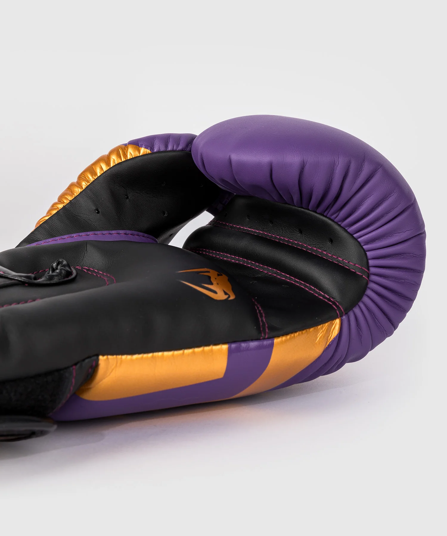 Venum Elite Boxing Gloves - Special Edition - Image 20