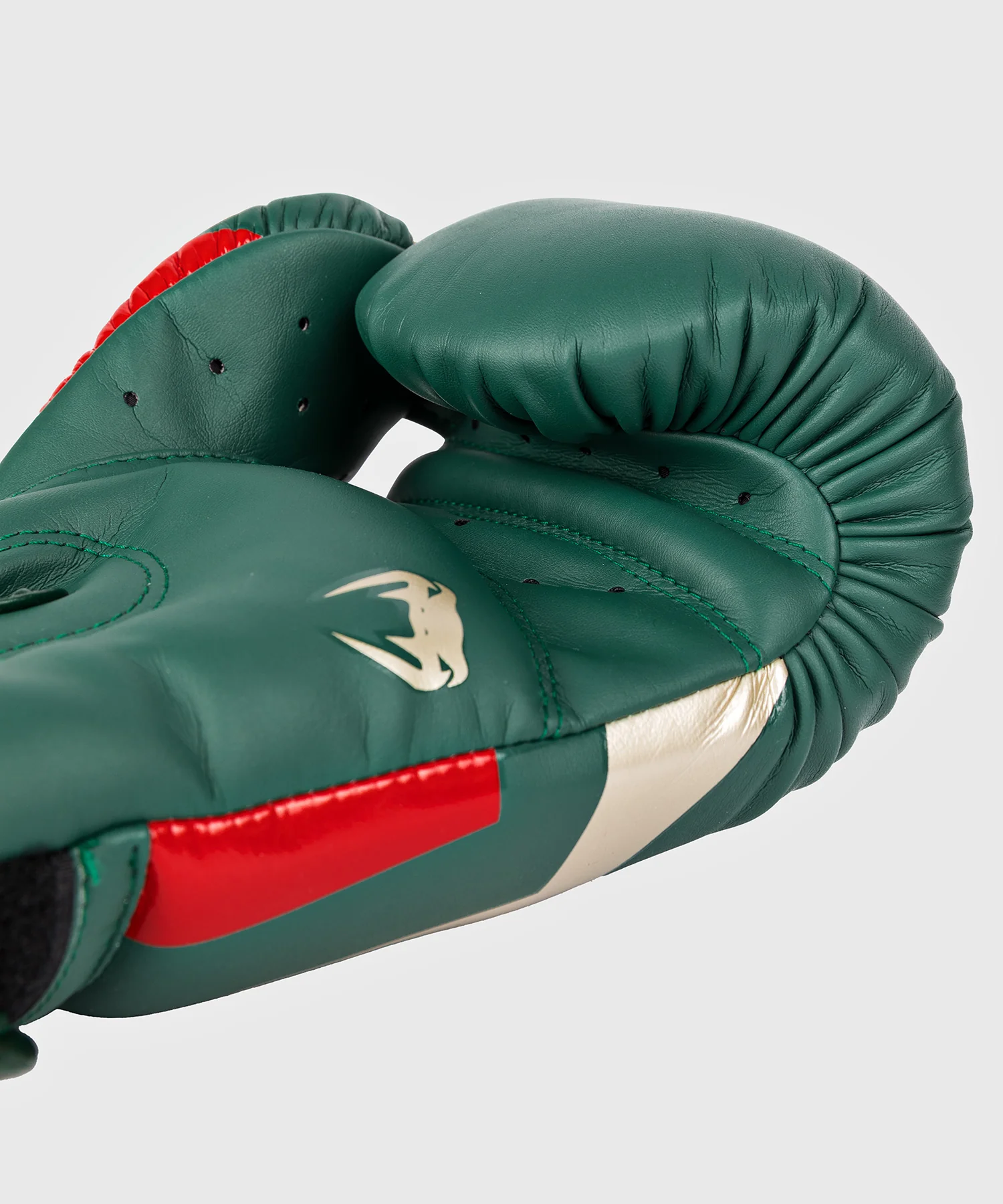 Venum Elite Boxing Gloves - Special Edition - Image 5