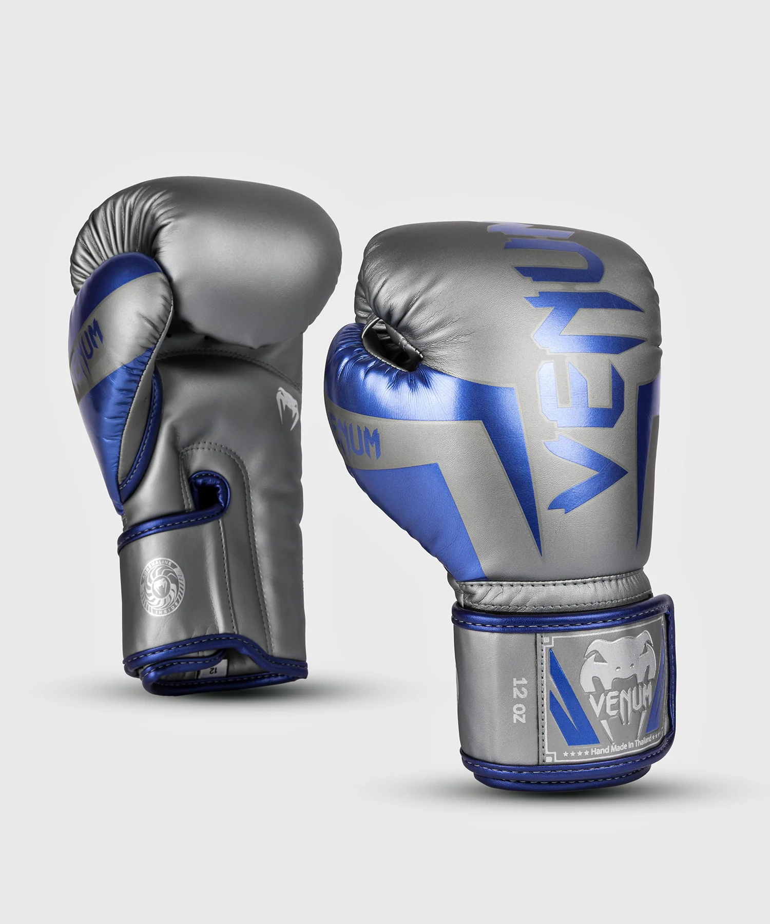 Venum Elite Boxing Gloves - Special Edition - Image 7