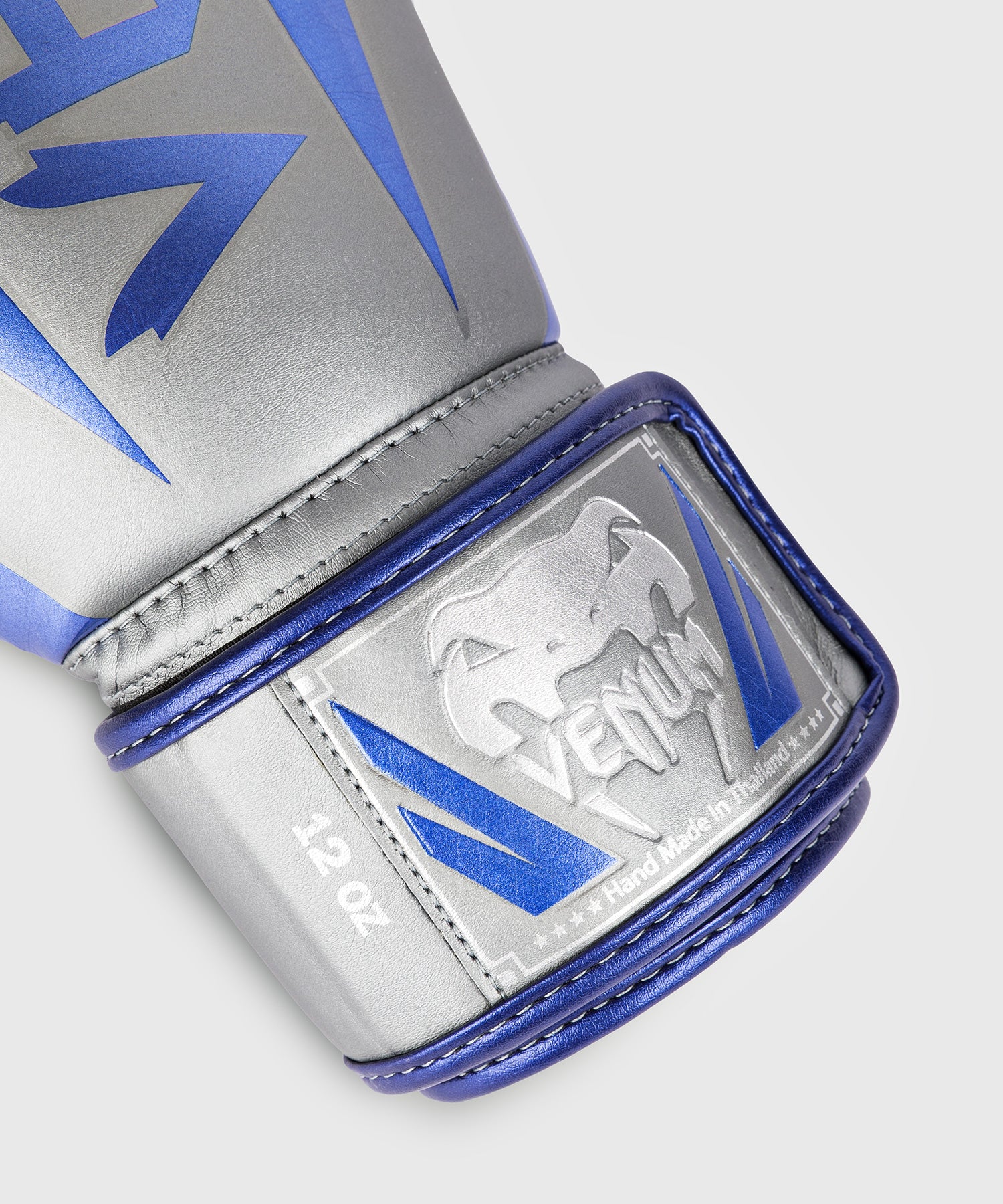 Venum Elite Boxing Gloves - Special Edition - Image 8