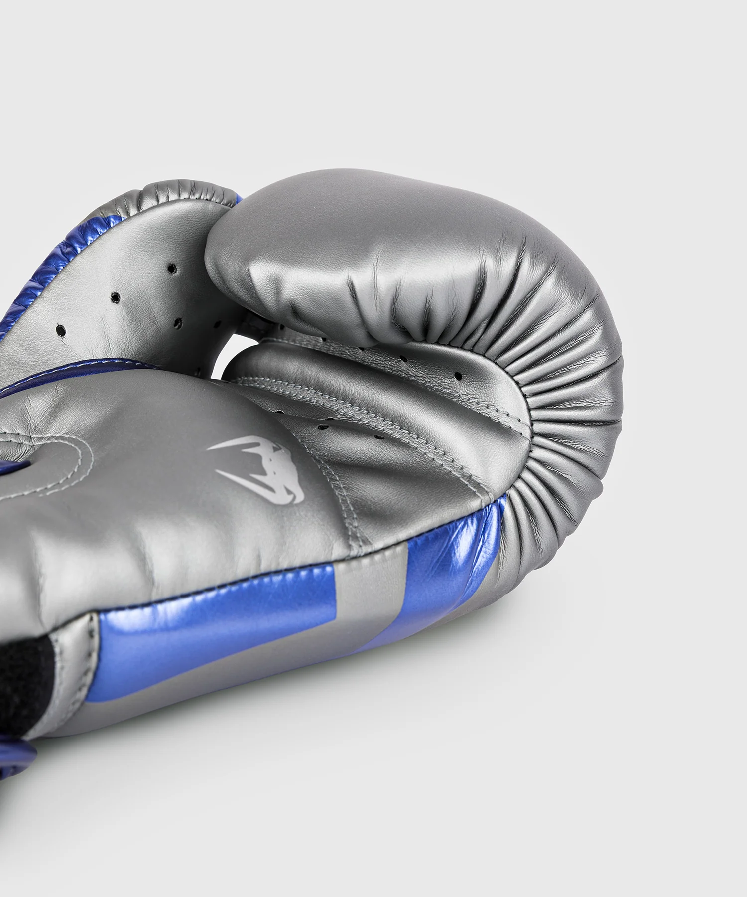 Venum Elite Boxing Gloves - Special Edition - Image 9
