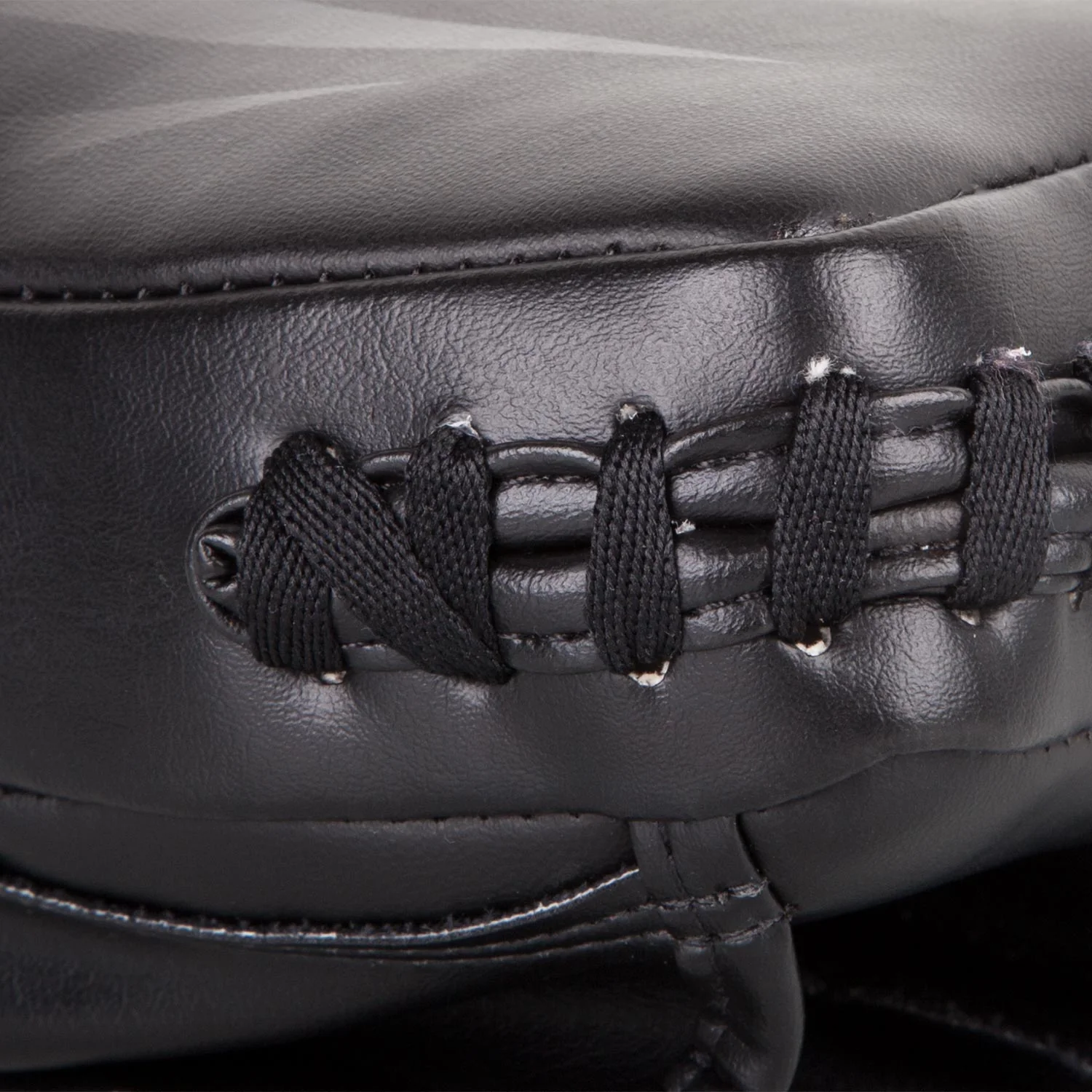 Venum Elite Mini Focus Mitts - Image 14