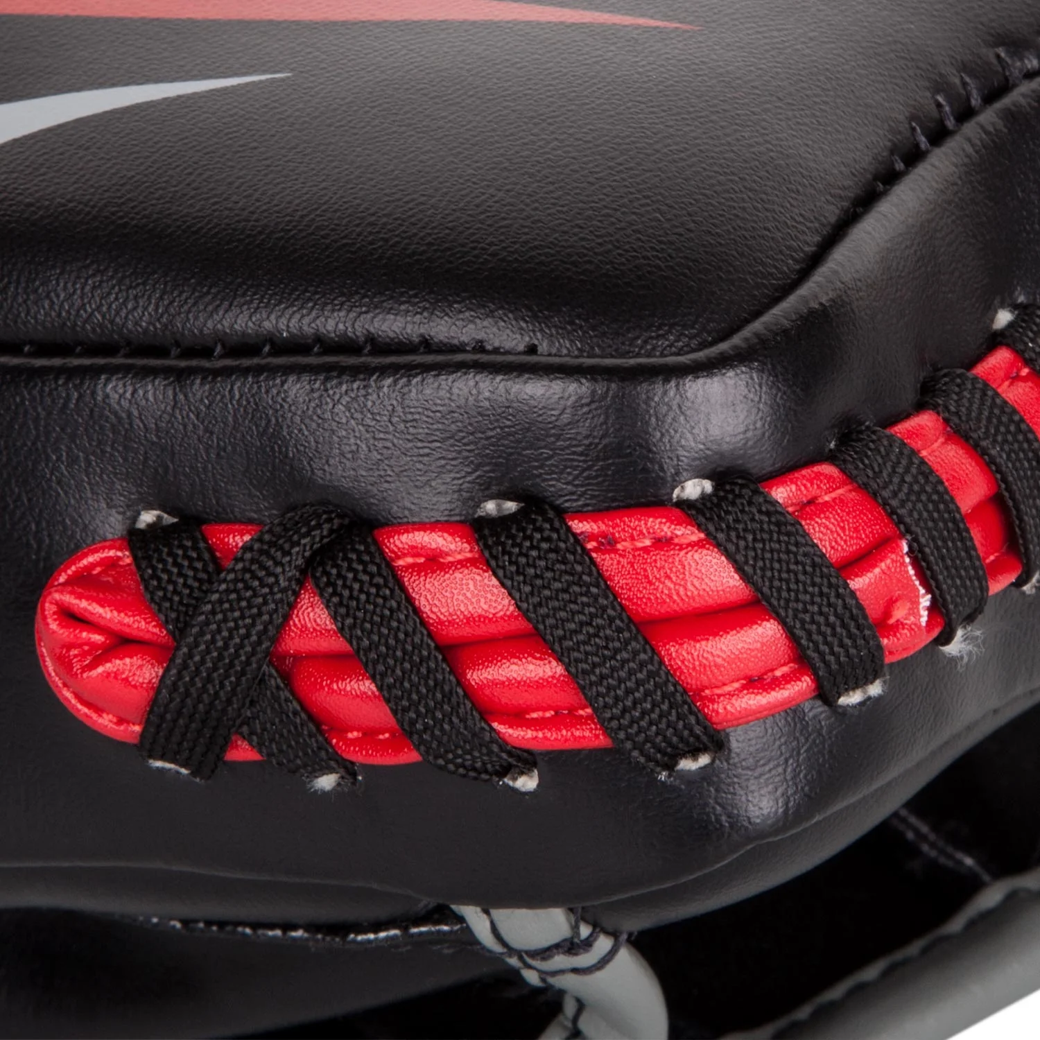 Venum Elite Mini Focus Mitts - Image 7