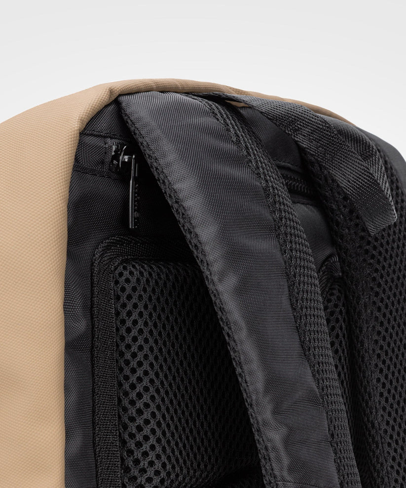 Venum Evo 2 Back Pack - Image 23