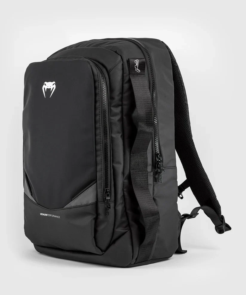 Venum Evo 2 Back Pack - Image 3