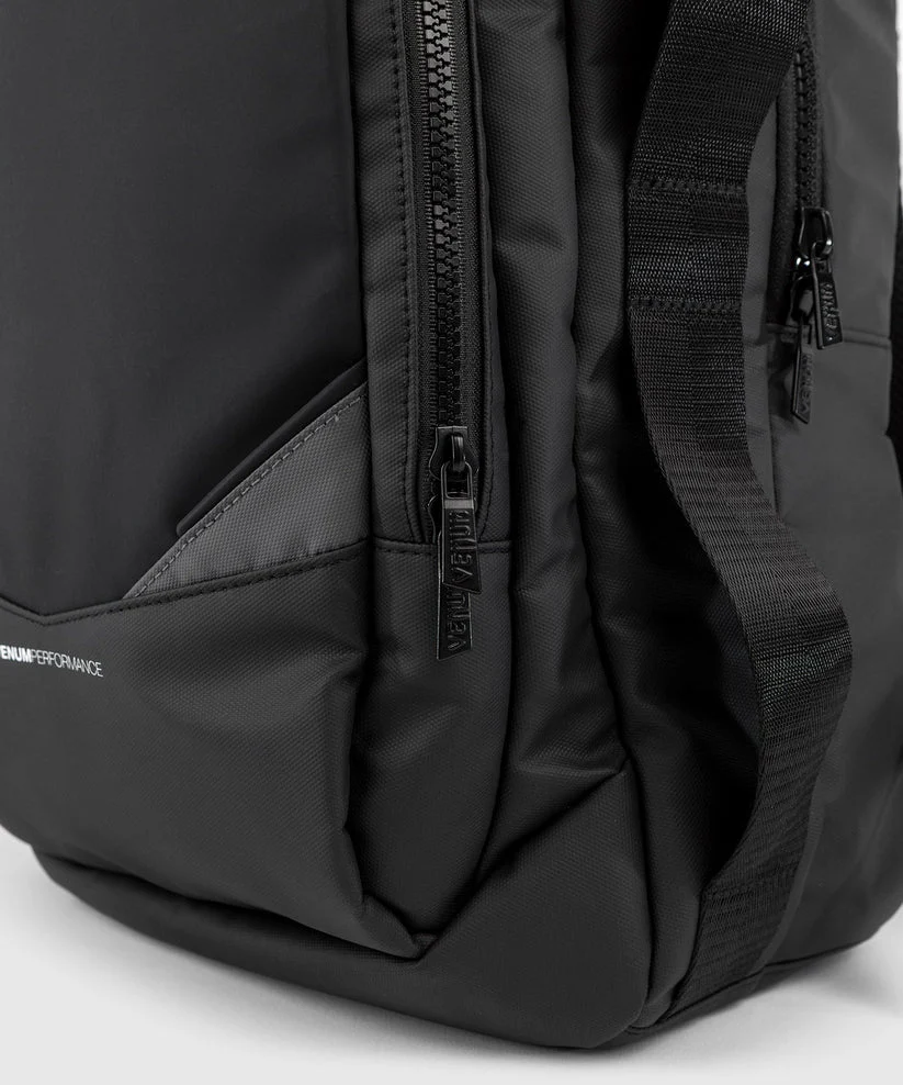 Venum Evo 2 Back Pack - Image 7