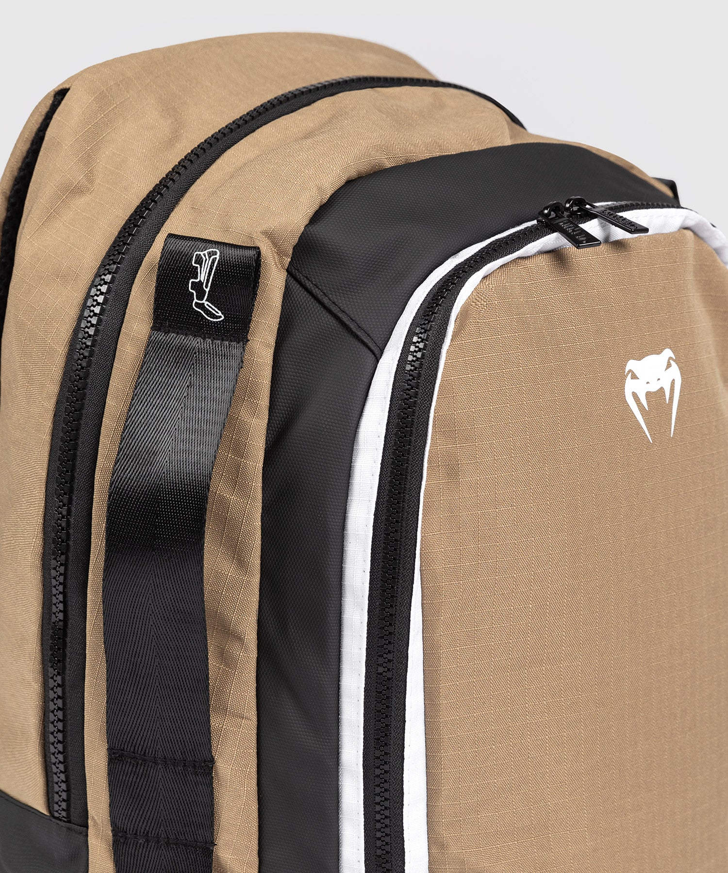 Venum Evo 2 Ripstop Back Pack - Image 14
