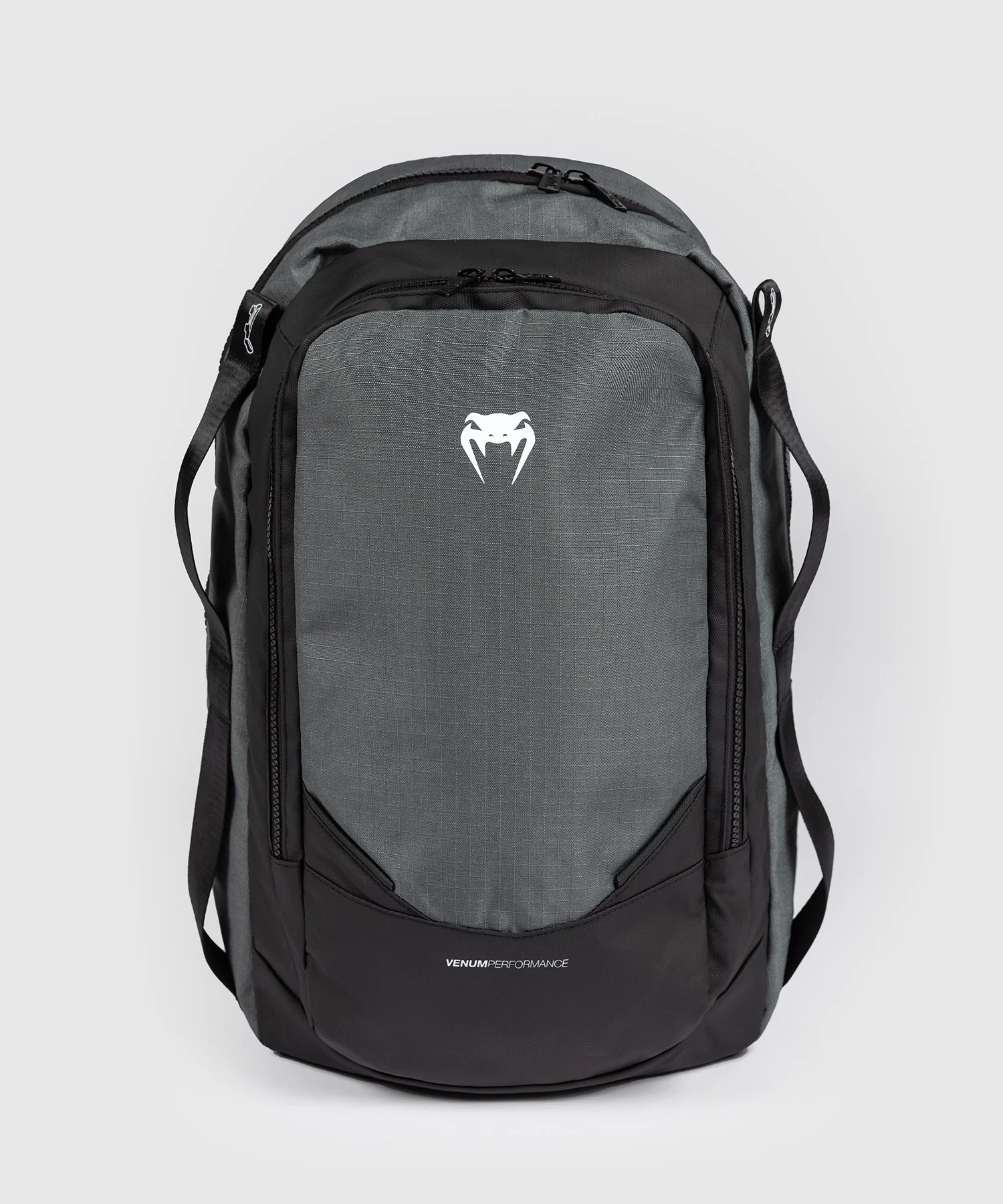 Venum Evo 2 Ripstop Back Pack - Image 2