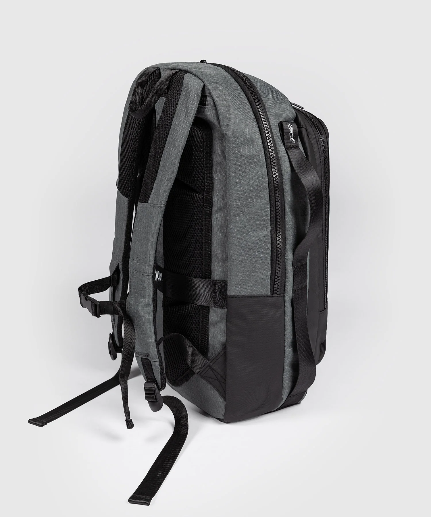 Venum Evo 2 Ripstop Back Pack - Image 4