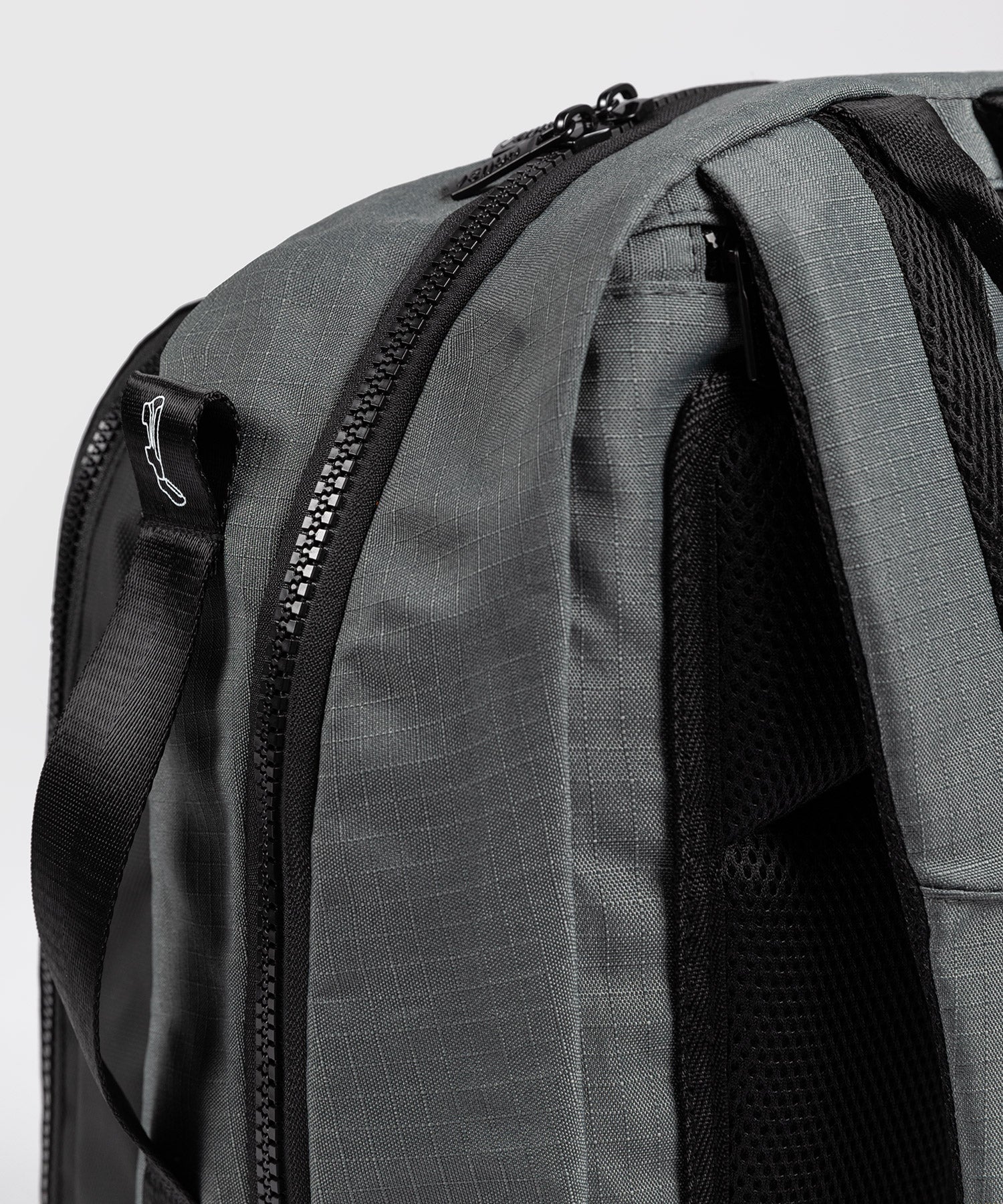 Venum Evo 2 Ripstop Back Pack - Image 7
