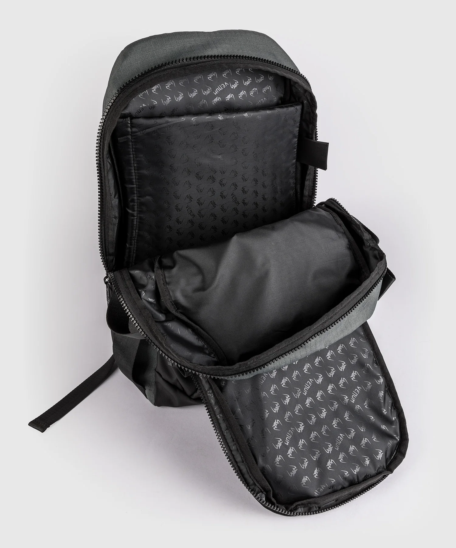 Venum Evo 2 Ripstop Back Pack - Image 9