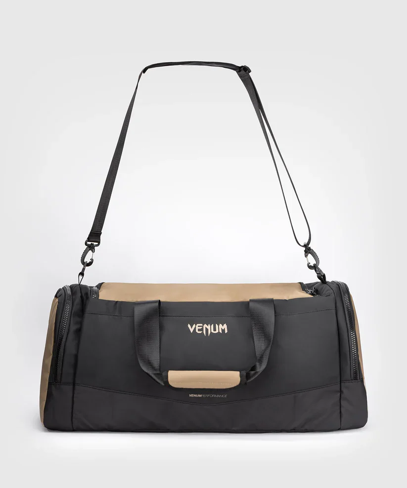 Venum Evo 2 Trainer Lite Duffle Bag - Image 6