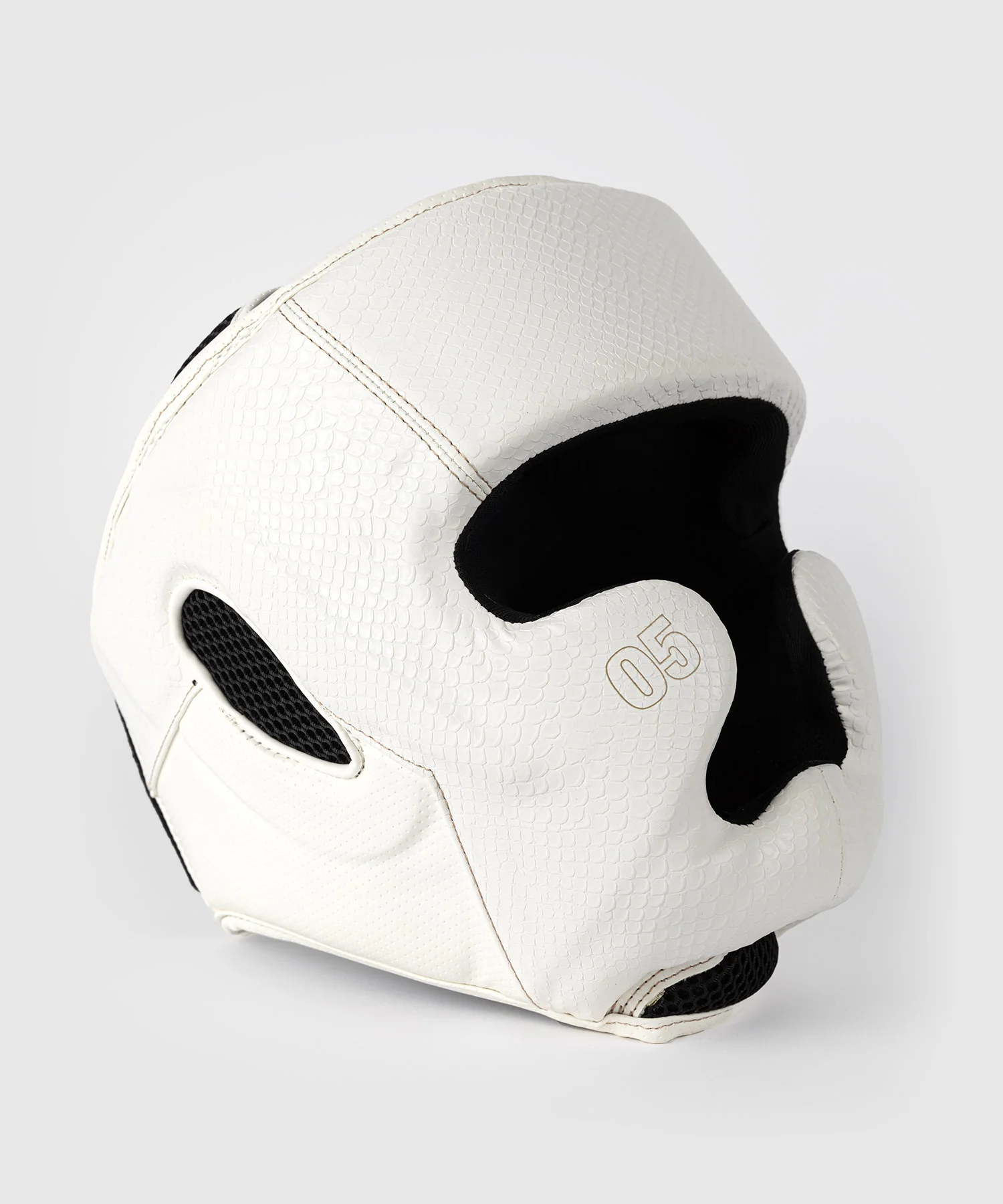 Venum Impact Evo Scales Head Guard - Image 16