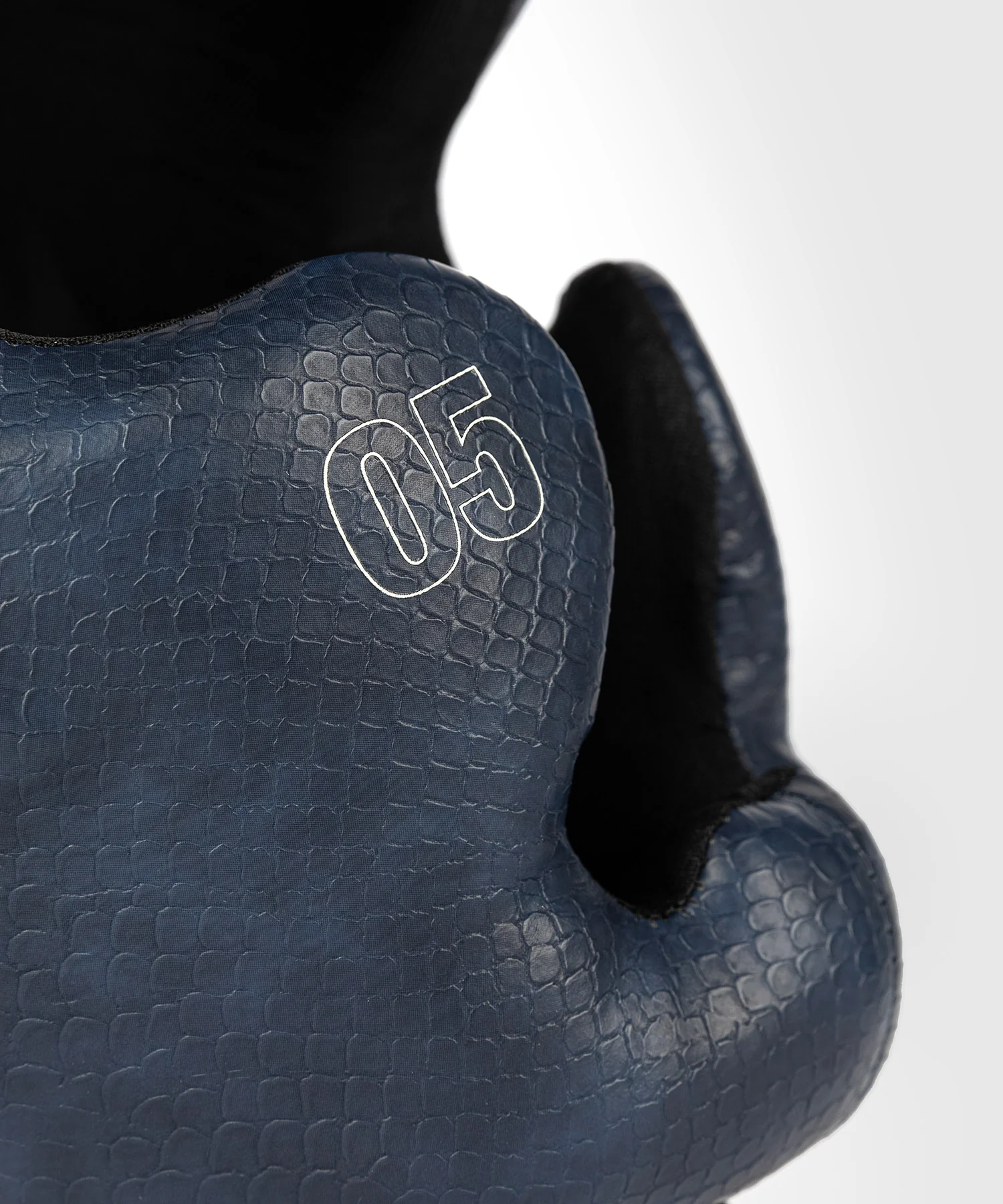 Venum Impact Evo Scales Head Guard - Image 33
