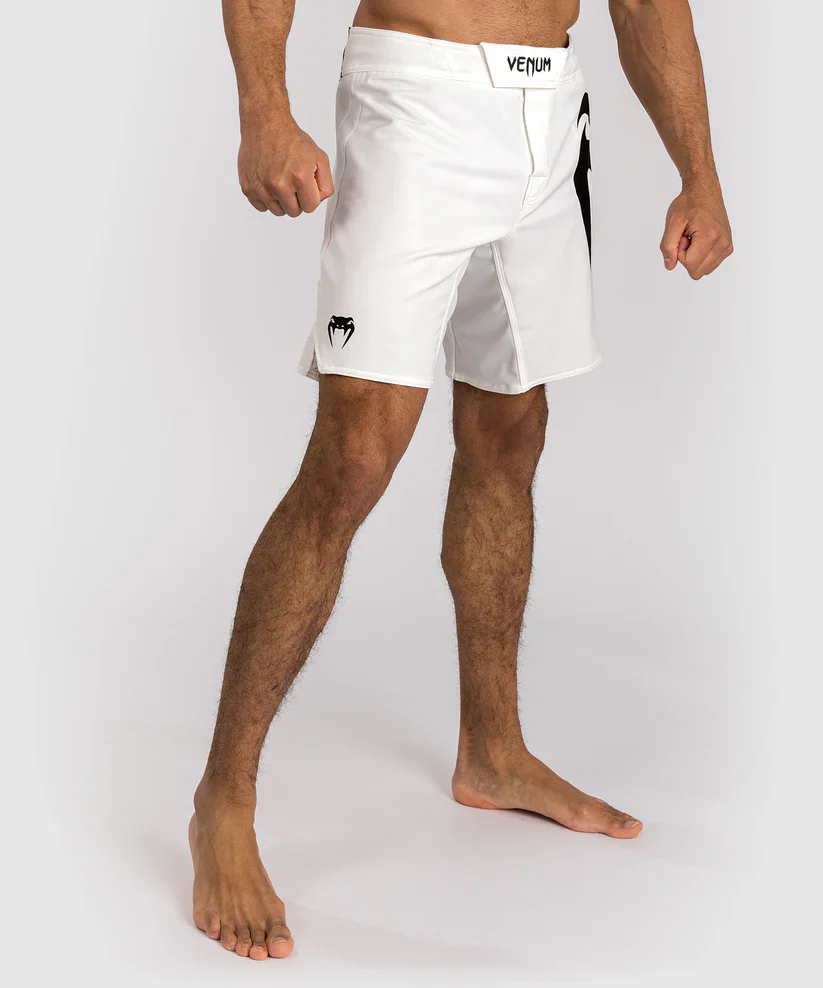 Venum Light 5.0 Fight Shorts - Image 10