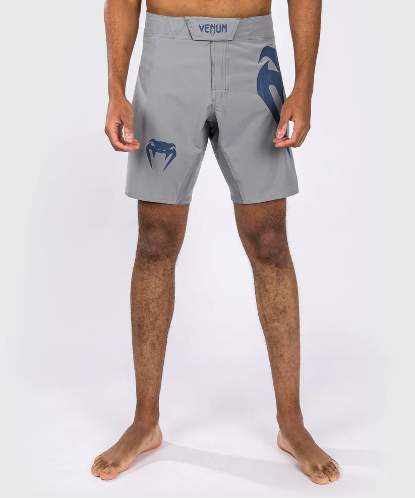 Venum Light 5.0 Fight Shorts - Image 14