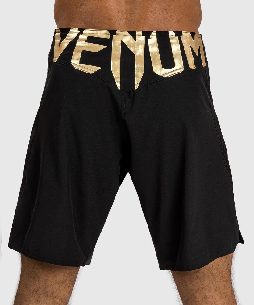 Venum Light 5.0 Fight Shorts - Image 2
