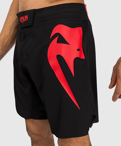 Venum Light 5.0 Fight Shorts - Image 20