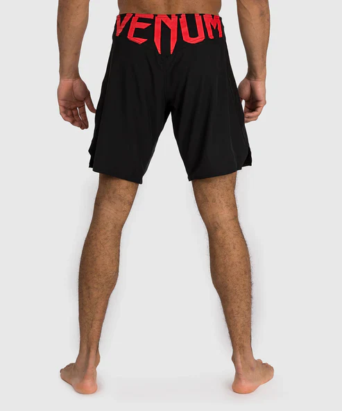 Venum Light 5.0 Fight Shorts - Image 22