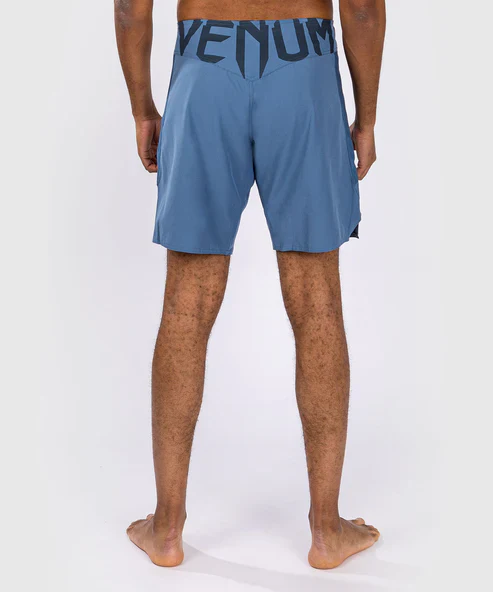 Venum Light 5.0 Fight Shorts - Image 35