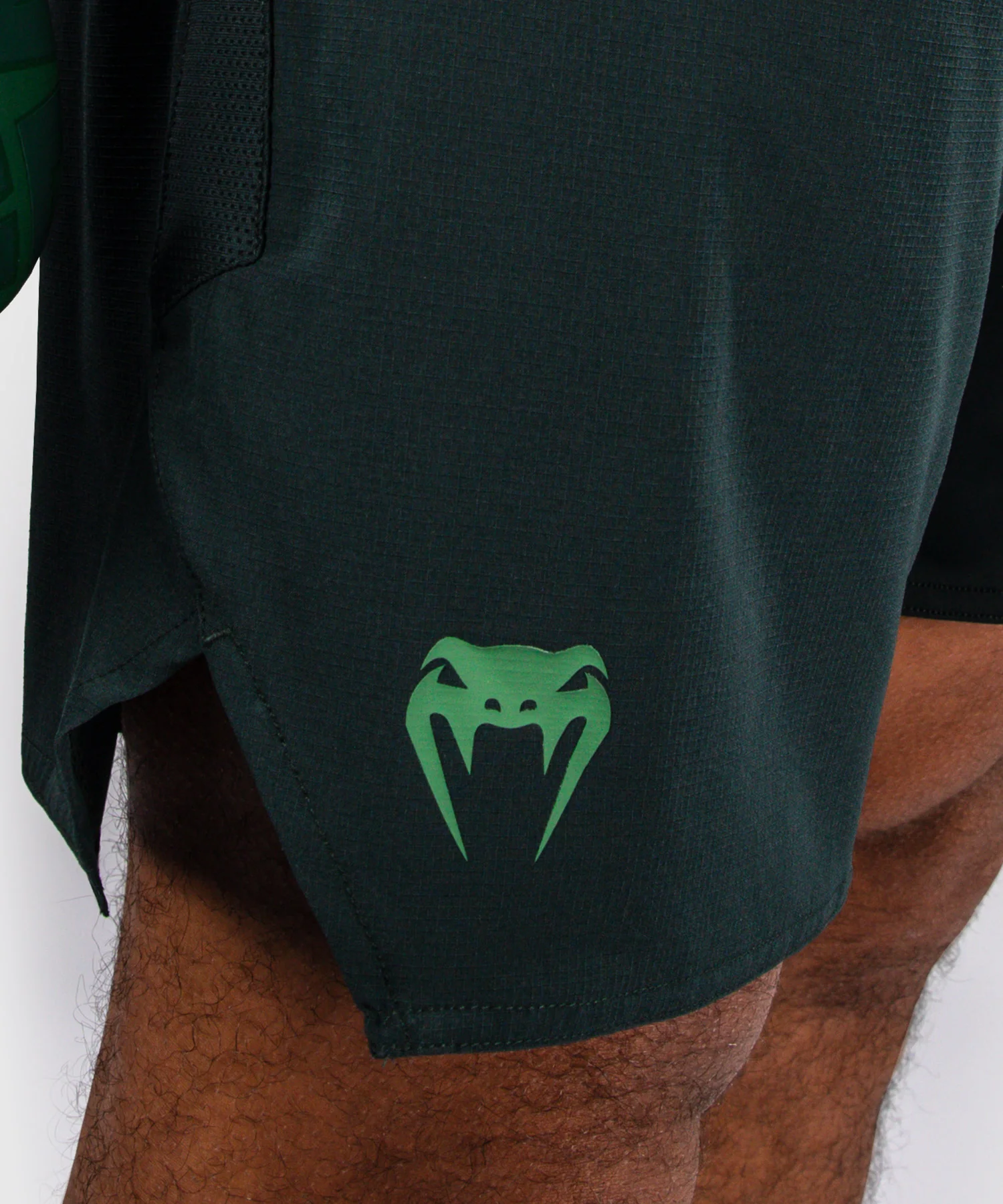 Venum Light 5.0 Fight Shorts - Image 39