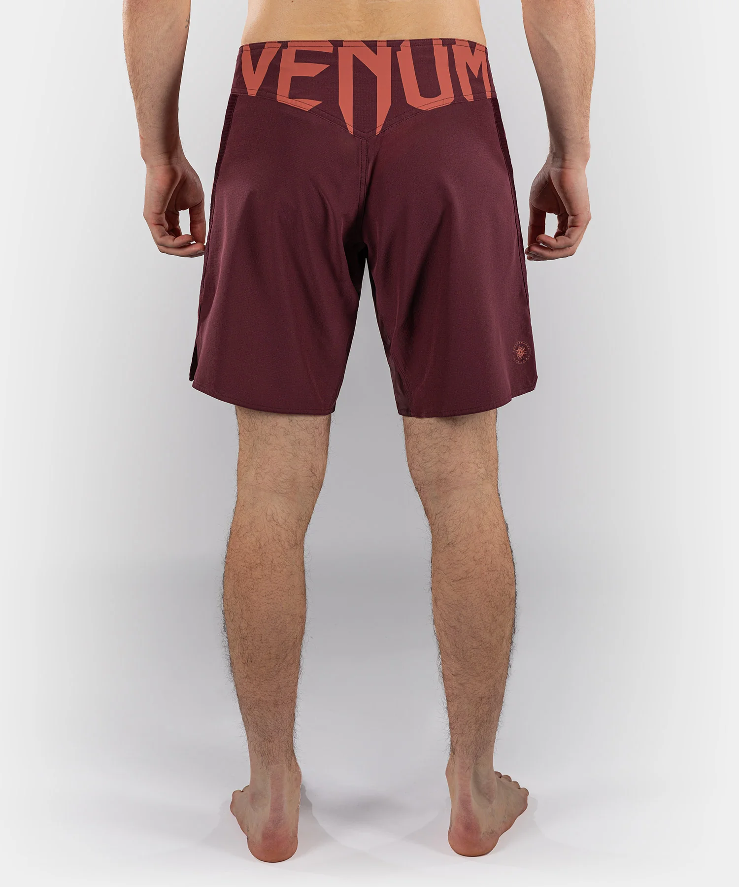 Venum Light 5.0 Fight Shorts - Image 45