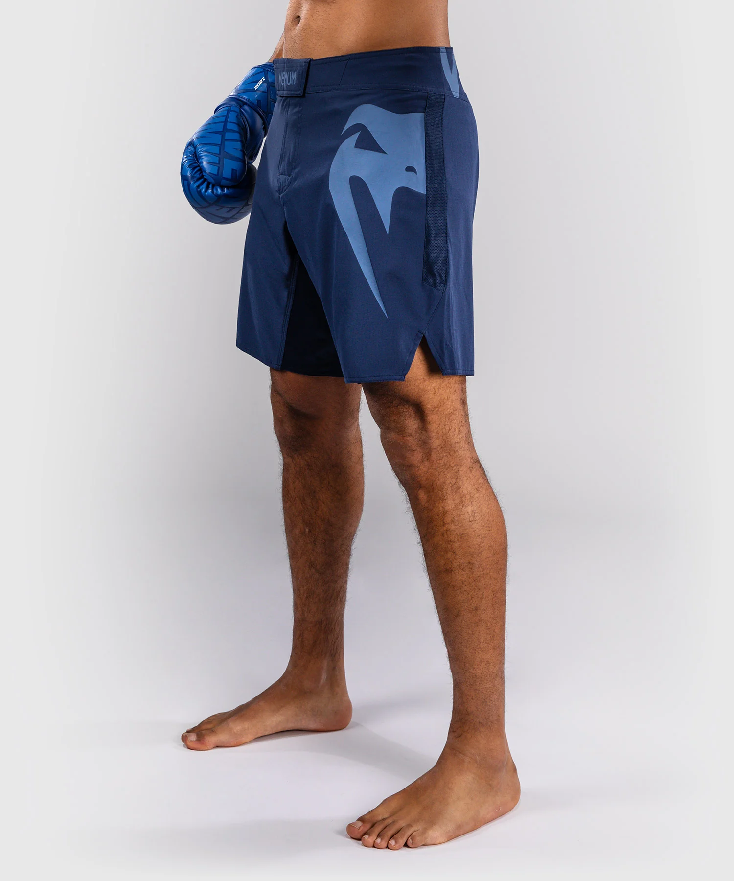 Venum Light 5.0 Fight Shorts - Image 50