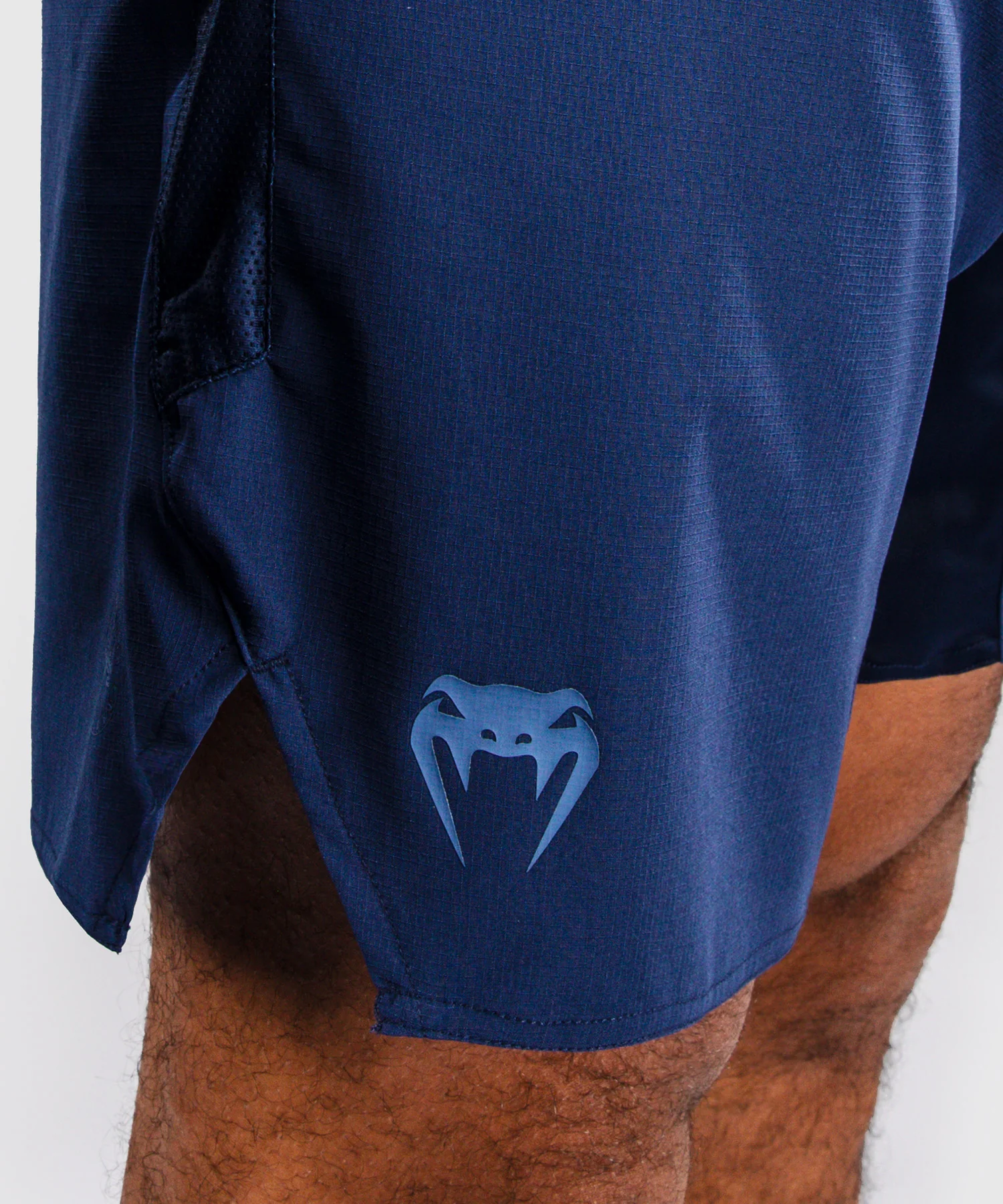 Venum Light 5.0 Fight Shorts - Image 51
