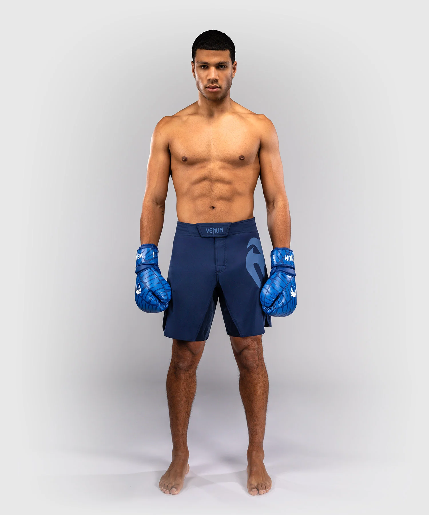 Venum Light 5.0 Fight Shorts - Image 52