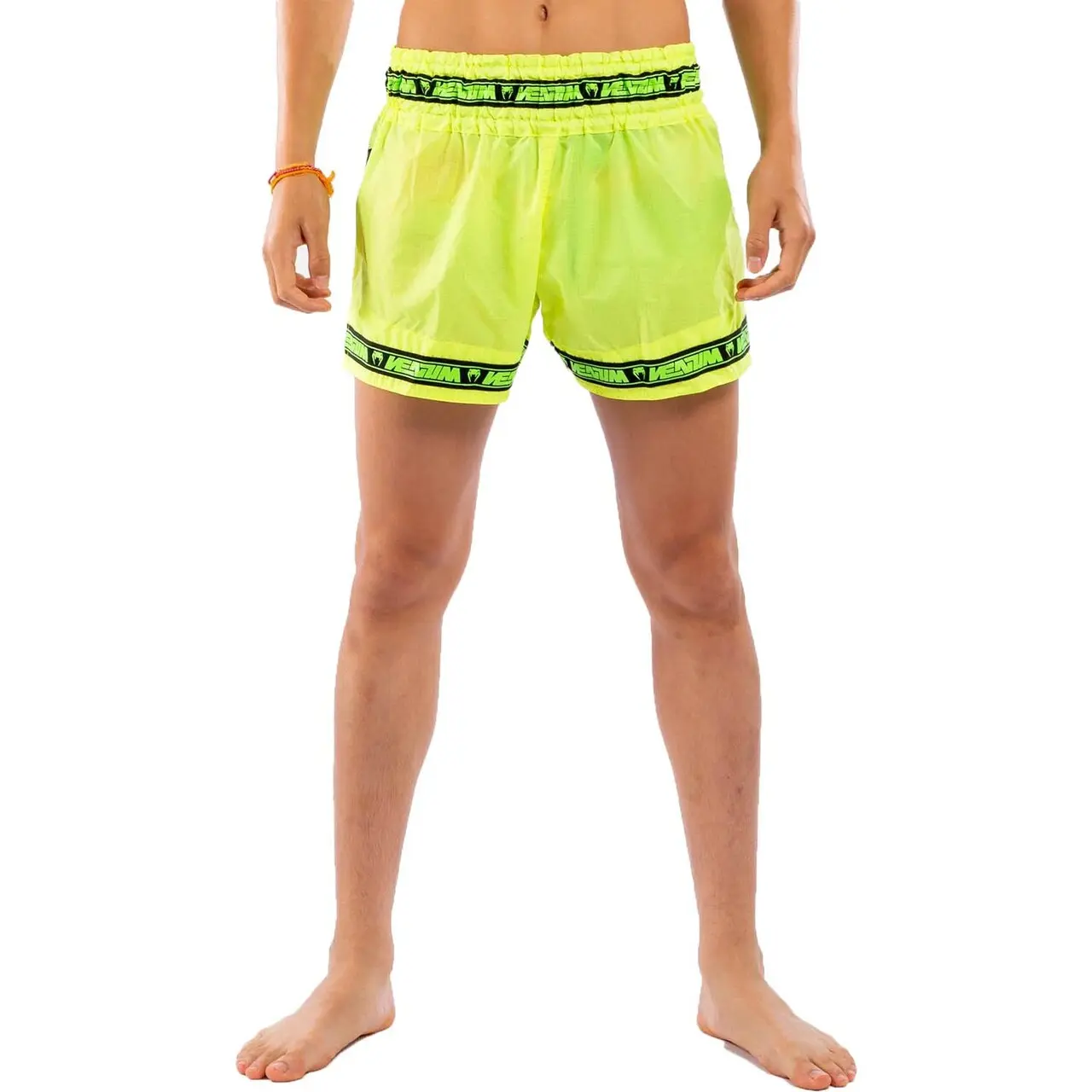 Venum Parachute Muay Thai Shorts - Image 16