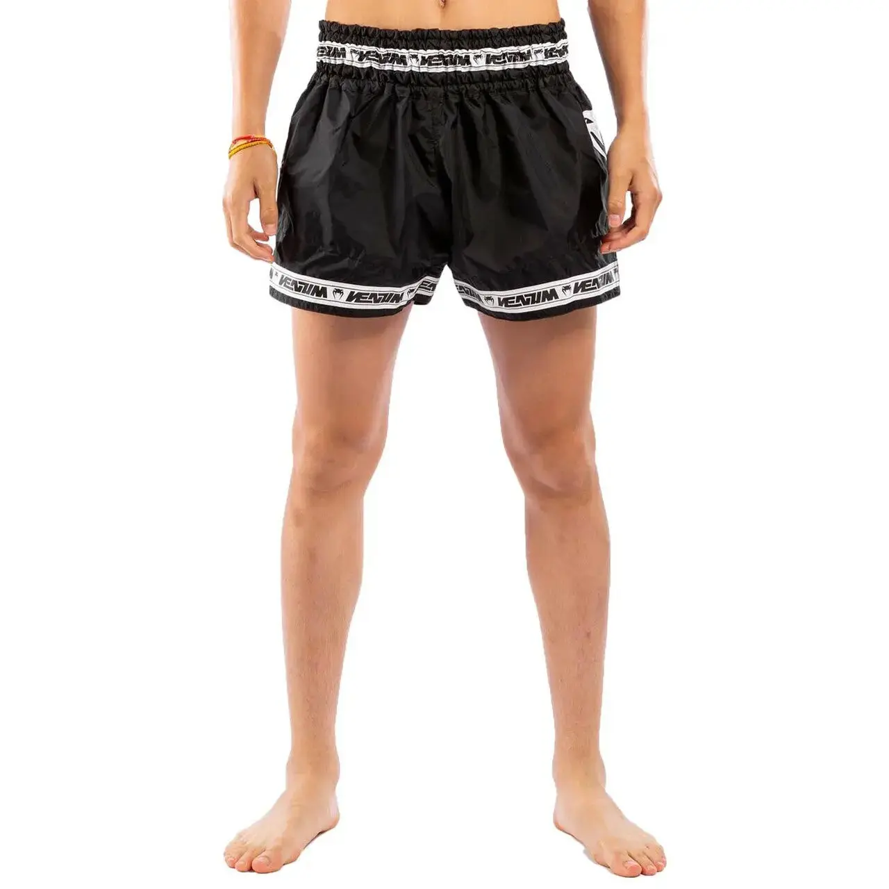 Venum Parachute Muay Thai Shorts - Image 7