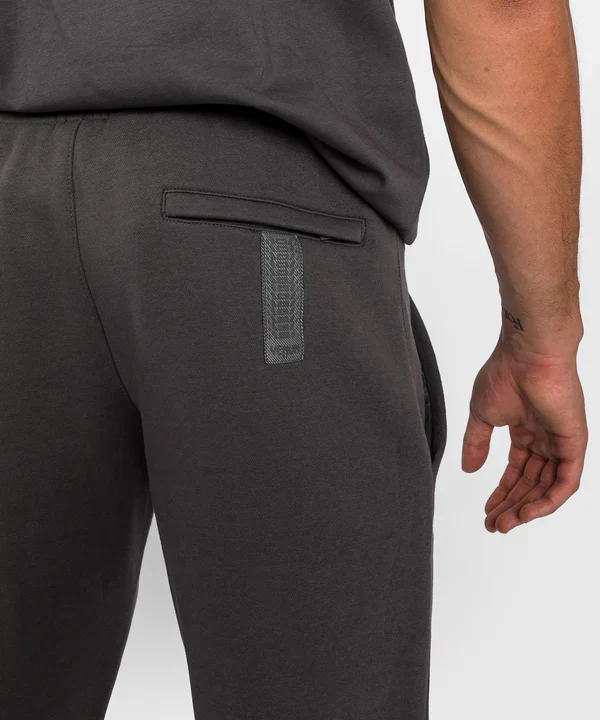 Venum Silent Power Jogger - Image 12